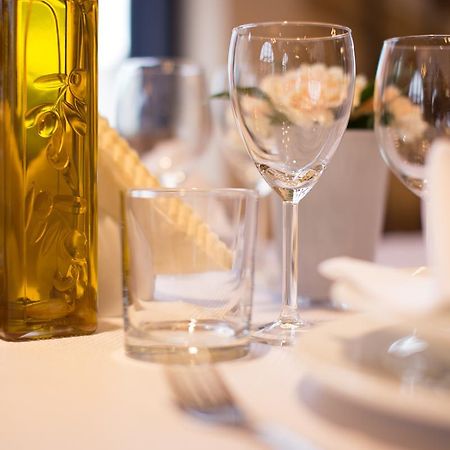 Glas-Hotel 4* جاره المظهر الخارجي الصورة